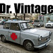 DrVintage