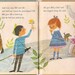 VINTAGE KIDS BOOK Pear-Shaped Hill A Golden Beginning Reader
