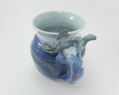 shark mug