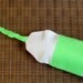 Eco Friendly Dog Toy  Bottle Buoy Beach Toy