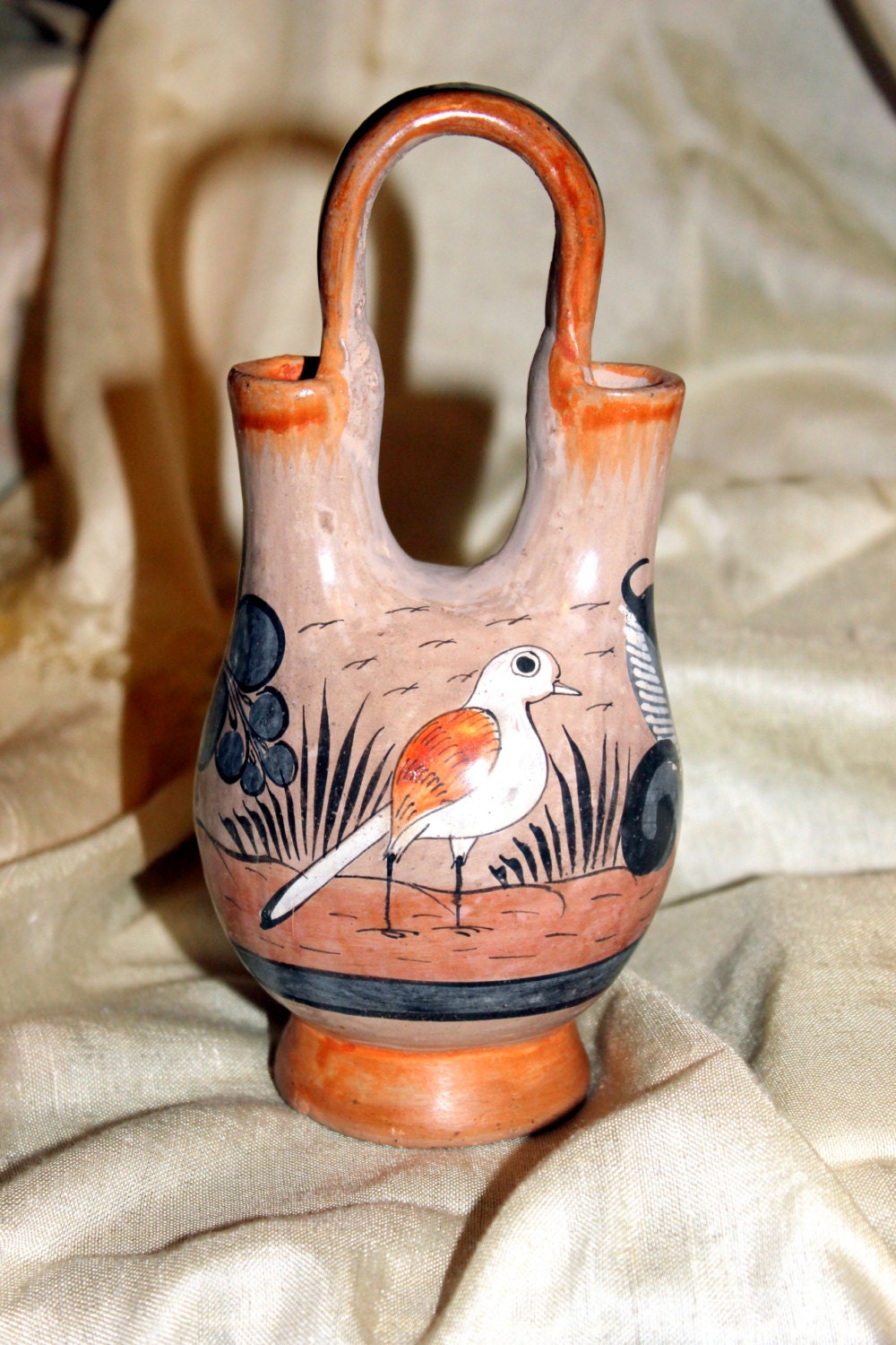Post image on Ashley Faulk blog