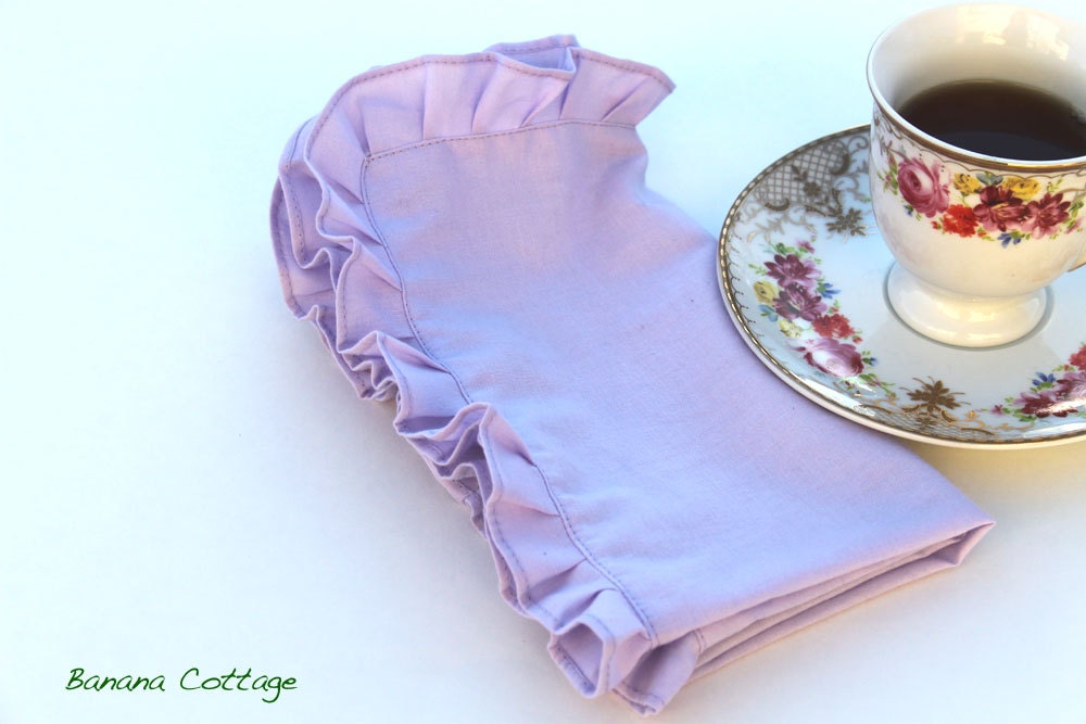 Spring Wedding Colors - Lilac Purple & Yellow Spring Wedding Colors - Lilac Purple & Yellow