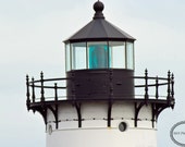 Portsmouth Harbor Lighthouse