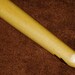 2 Real Magic Wand Wicca Wiccan Harry Potter Pottermore elder wood voldemort Magick Cosplay Halloween Made In The USA Medieval