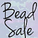 lovelybeads