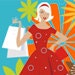 CheekyVintageCloset