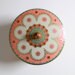FullCircleRetro