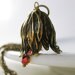 GoddessOfJewelry