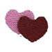 JoyousCrafts