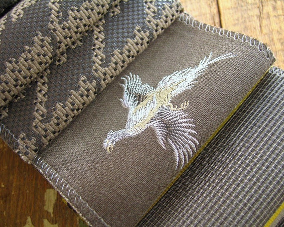 maharam repeat classic hella jongerius