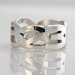 XekebCustomSilver