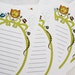 il 75x75.426764939 qe9q Cheshire Cat Personalized Stationary Note Cards