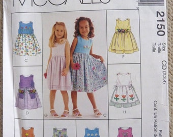 Childs Romper Pattern | eBay - Electronics, Cars, Fashion