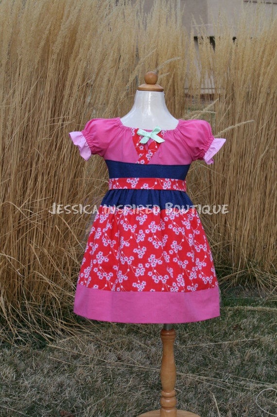 Disney inspired boutique on sale outfits