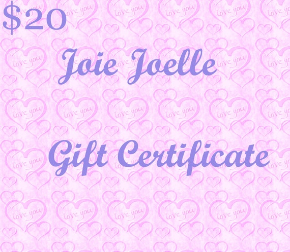 Click For Contest