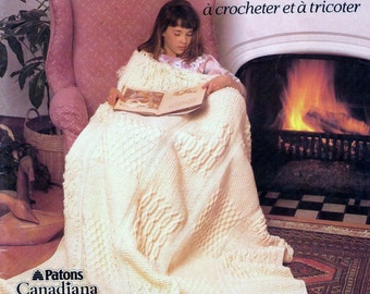 PRINCESS CINDERELLA CROCHET PATTERN GRAPH AFGHAN EMAILED .PDF