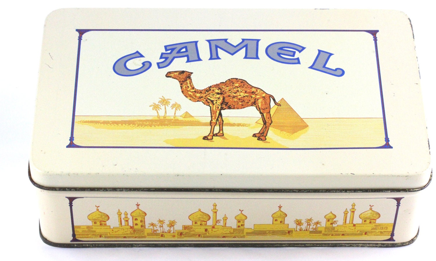 Кэмл. Camel Yellow сигареты. Сигареты Camel кэмел желтый. Camel сигареты желтые. Сигареты Camel Original Blue.