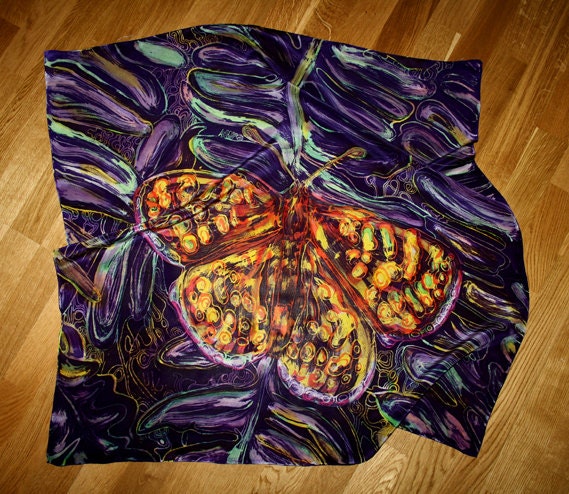 http://img3.etsystatic.com/004/0/6622599/il_340x270.376714035_c522.jpg