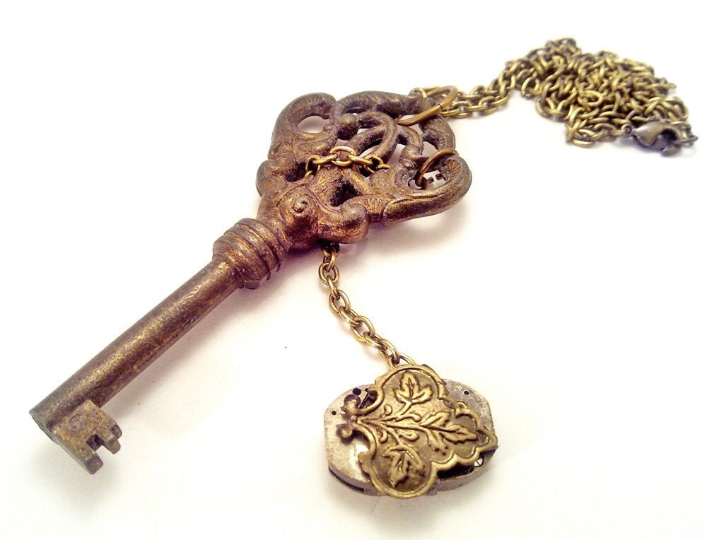 George key. Все медные ключи в мире. George key. Golden key. Джордж стори.