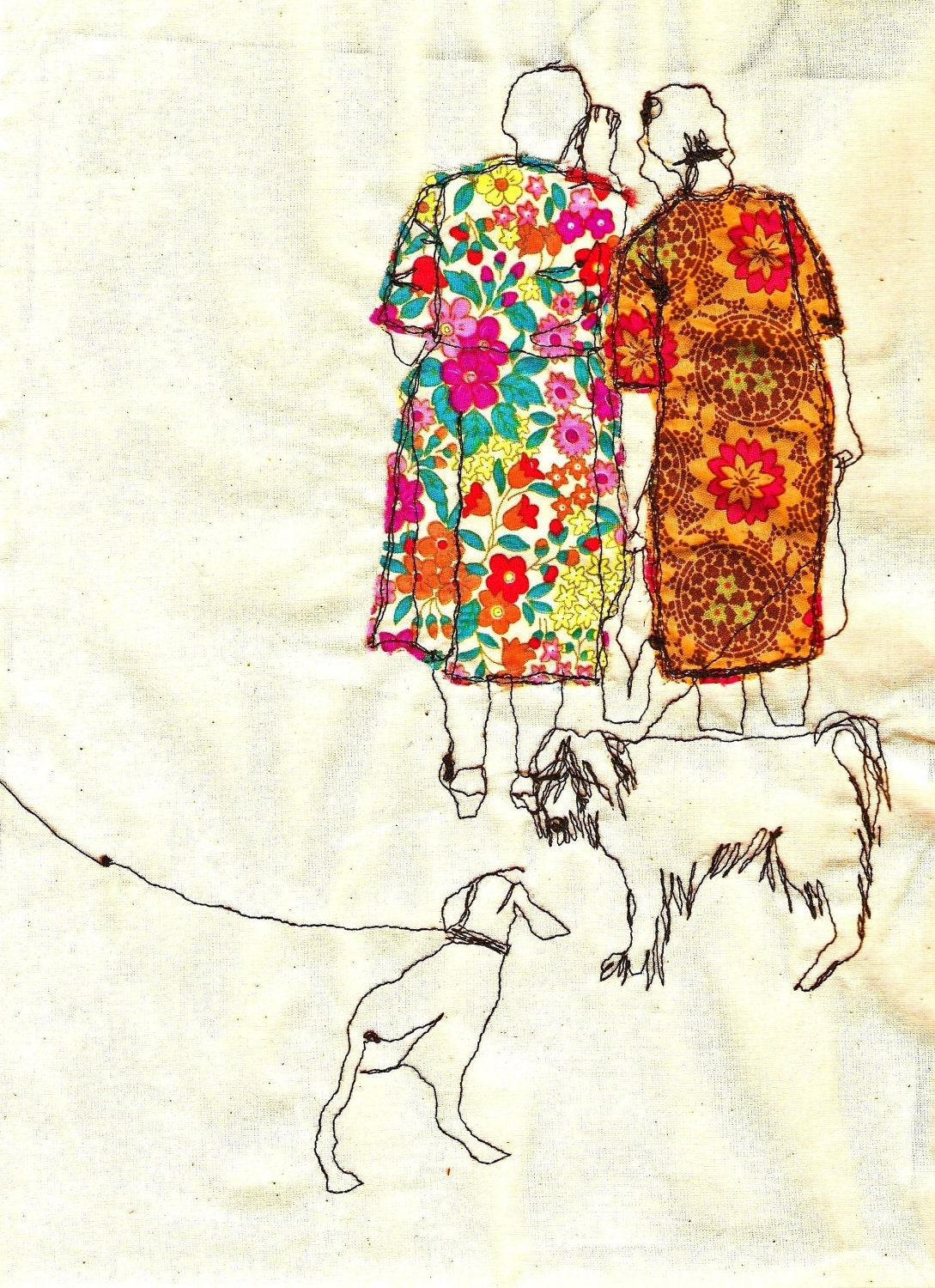 http://img3.etsystatic.com/000/0/6711063/il_570xN.319988255.jpg