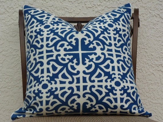 Decorative Pillow Cover - 20
