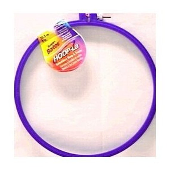 Hoops and Frames - Wholesale Embroidery Supplies for Embroidery