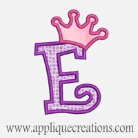 Free machine embroidery designs, jef, hus and pes designs