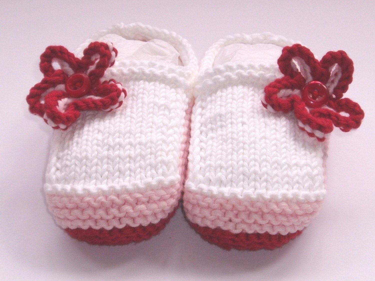 Free Baby Knitting Patterns from our Free Knitting Patterns
