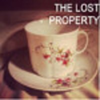 thelostproperty