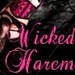 wickedharem