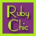 RubyChicOriginals