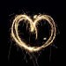 OneLoveBaby